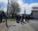 IMG-1f3fabe4ae585d724a8ad3e38eb329ed-V