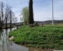 IMG-48e88de44ab9d929dd8cd95eaa60de71-V