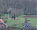 IMG-928ec345df5d6a012305d5ca16e990d1-V