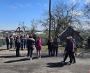 IMG-cec6fac5539da1975b0e73d8ab2abe76-V