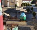 IMG-710ed12dd175db56418888075eb64271-V