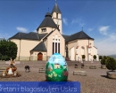 IMG-8ee63f37a514fe4d4844937f6947b1f5-V