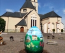 IMG-bcad19e95eb234b4d103df36592a16fc-V