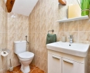 IMG-6d14f40aa27a86cbf2c6180845da3358-V