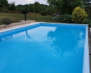 IMG-a3520d8bad5c5fb60d71faa92e789f81-V