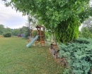 IMG-c937bec8d16793fa7d4a395e5558780c-V