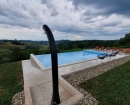IMG-c992a5187ddb8d983b7b52f625ab5a51-V