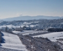 IMG-048bf1eda72757657b4559de629d3463-V