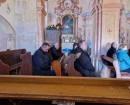 IMG-2724a5118bededa6d1d7c011aa47bf7f-V
