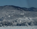 IMG-4337114956486bfb8f2ff06782626bd9-V