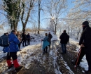 IMG-b0ca7e091ccb693be709d2de09753fa4-V