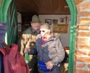 IMG-db16c408f769f56ed2bd22ba0fe3cf55-V