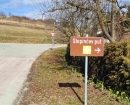 IMG-1c6990801ed6f6d33c7ebde9bb6cdb93-V