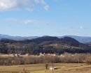 IMG-6df30f4c2ffe786f9443eec06a6bf9aa-V