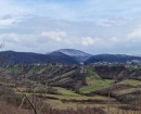 IMG-571177a1cf111d5967885e1fe9fbd1f4-V