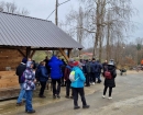 IMG-a0dec319b4804c0c70dbc91d91030fa2-V