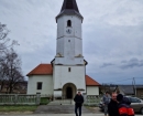 IMG-fd0543ca0f8666e2f25344bbb740f7ef-V
