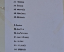 IMG-24ebe67c44572c17acfad5b6f97ef5a7-V