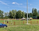 IMG-3afca524556c13316eb723e20e5e31f2-V