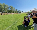 IMG-3b02ad1cd197c96edb3c64623c575252-V