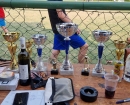 IMG-4270b0632ac0ef2fa4d123b35221c99f-V
