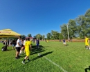 IMG-8a038498cb105b0e1dbd0f1067cc4515-V