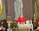 IMG-9eaea79942ff1cd07b1d61d5b188ebc6-V