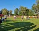 IMG-c5dd2c38fc3a922c96a0bdebd6d13ddb-V