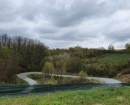 IMG-18c17df1d7c87b4c0b5a131592887123-V