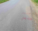 IMG-6921cacd6fd9d2750a928e952bf8188c-V