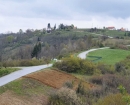 IMG-8e93a7ea126d7024240c4e83e6cbde42-V