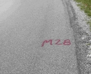 IMG-a31a2457f13dfba8f6d3a81dacf039cc-V
