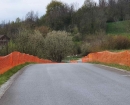 IMG-e271bd6c3a6d9bd1af1201e1652c0133-V