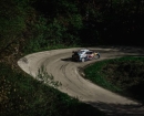 IMG-e3d255e66f8e45b19cabc06100799013-V