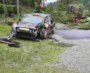 IMG-1c8de8e38d1ce72812d5e1a972c4c21b-V