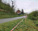 IMG-24607ef43ed50656e6a96352d6b351b3-V