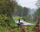 IMG-600a048d1489ea588f744bc12db511f4-V