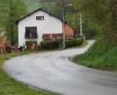IMG-6219e2743c725dee683acc56e95bc77c-V