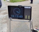 IMG-629a9f425877ccba2ccc0bbb4abad172-V