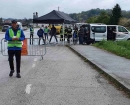 IMG-861bbf2f6d5de9029bf1a3cb4801bdc9-V