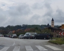 IMG-efd4dc6c19c3cdfcc925b9d60f97a896-V