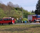 IMG-07359940da28ce2b1b057b083d6cfde1-V