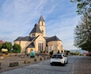 IMG-0cafdde26cd926c285b9ceb170ac232b-V