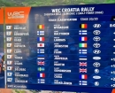 IMG-2f1e9dc8b9804eba9955e36d07ccbf55-V