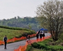 IMG-37065a383c831f6245ffe1388bcd381c-V