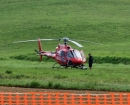 IMG-5d357393b5bd682780a3c76b3a85019b-V