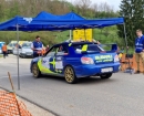 IMG-71bb4bdafc67614ec5eab51899893657-V