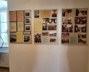 IMG-2023b58cedb037601e2aad713f27f68d-V