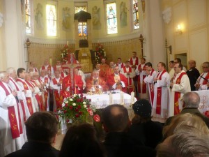 1898155_10202191825014778_463236800_n