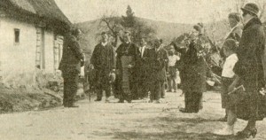 Stepinac-Sošice-720x380